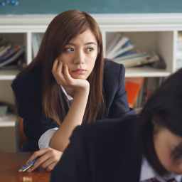 Mid-semester Evaluation