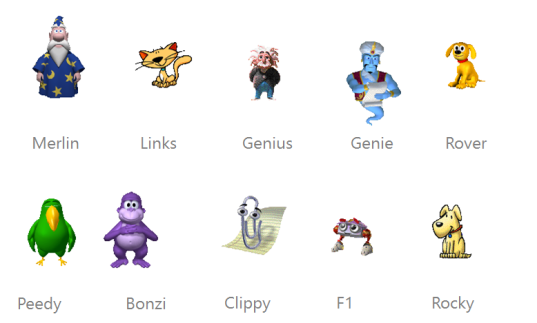 FacNqRc6pME-aREl9lr3aLOMUhp9KxRMaQgnDQNwNEI